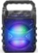 Top Tech Audio Bluetooth Portable Speaker