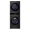LG 5.0 cu. ft. Washer 7.8 cu. ft. Dual Inverter Heat Pump Ventless Dryer Electric Laundry Center in