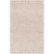 Eilish Wool Southwestern Rug 9ft x 12ft