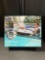 Intex Inflatable Lounging Swimming Pool Float