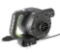 Quick-Fill Rechargeable Electric Air Pump