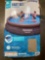 Bestway 15ft x 33in Fast Set Fill & Rise Pool