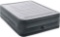 Intex Dura-Beam Deluxe Comfort Plush Airbed