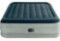 Intex Dura-Beam Deluxe Comfort Plush Airbed