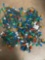 Lot Of Christmas Lights