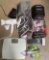 Lot Of Miscellaneous