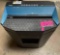 Royal Sheet Microcut Shredder