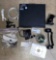 Lot Of Miscellaneous