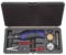 WESTWARD SolderPro