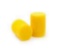 3M Classic Ear Plugs 200 Pairs