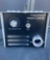 Fiber Lite Bausch Lomb