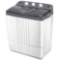 High Efficiency Portable Washer