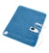 Heating Pad-Electric Heating Pads for Back,Neck,Abdomen