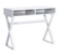 Modern Computer Desk Makeup Vanity Table