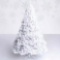 8Ft Artificial PVC Christmas Tree