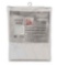 Beautyrest KIDS Baby Crib Mattress Pad Cover