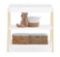 Scout Changing Table