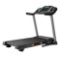 NordicTrack T 6.5 S Treadmill - Black