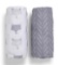 Delta Children Indie Fox Crib & Toddler Sheets - 2 Pack