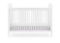 Delta Children Madeline 4-in-1 Convertible Crib