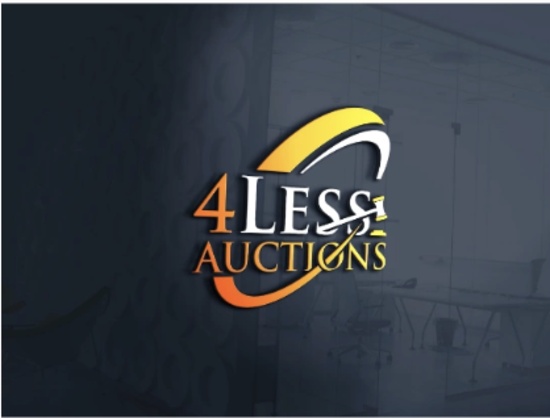 4Less Auctions January 2025 San Ysidro