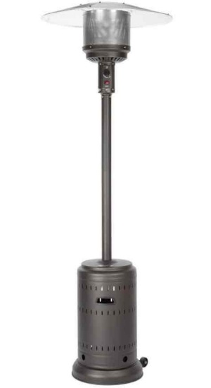 Fire Sense Patio Heater