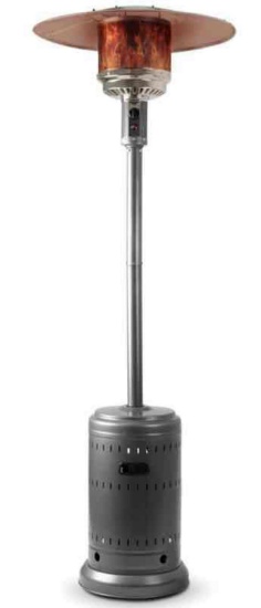 Fire Sense Patio Heater