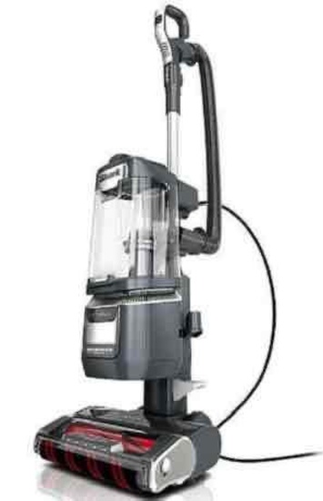 Shark Rotator Pet Pro Lift-Away ADV