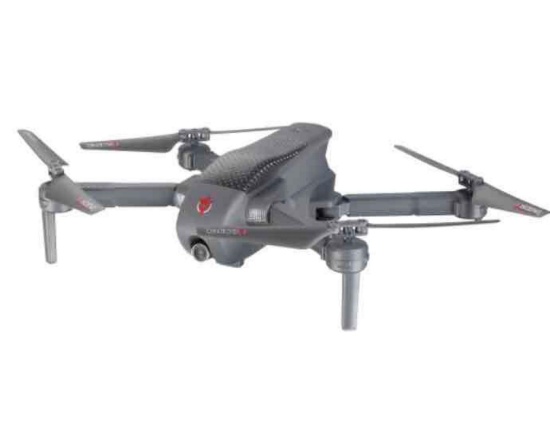 Ascend Aeronautics Premium HD Video Drone