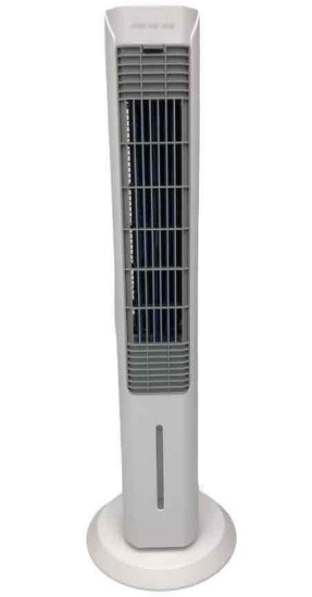 MAXX Chill Evaporative Air Cooling Tower