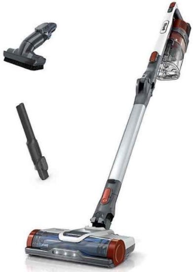 Shark Cordless Pet Pro