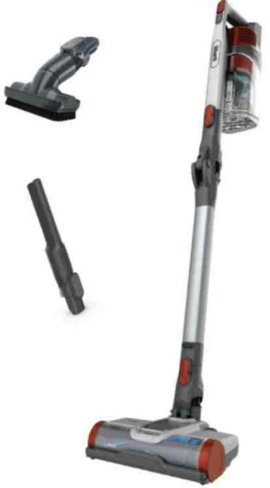 Shark Cordless PET Pro