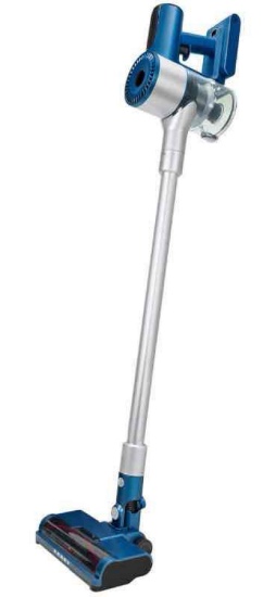 CORDLESS VACUUM epro Select