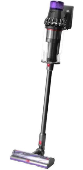 Dyson Outsize Extra
