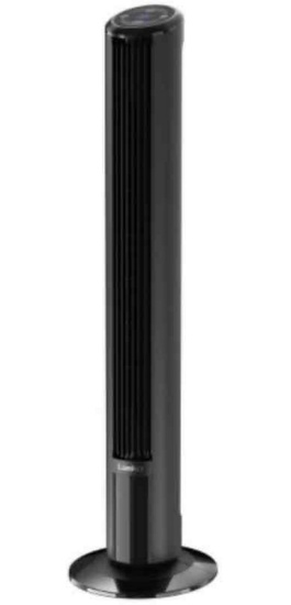 Lasko SlimForce 42" Space-Saving Tower Fan