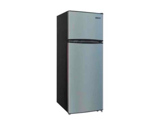 Thomson 7.5 cu. ft. Top-Freezer Refrigerator