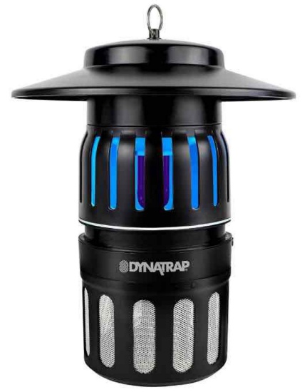 DYNATRAP INSECT TRAP