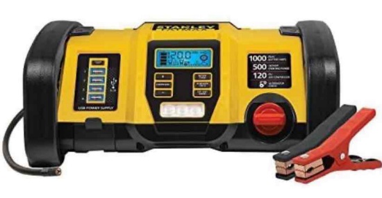 STANLEY FATMAX