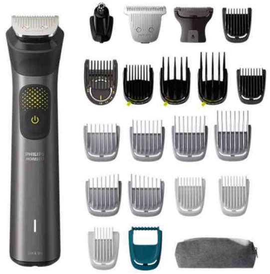 PHILIPS NORELCO All in One Trimmer