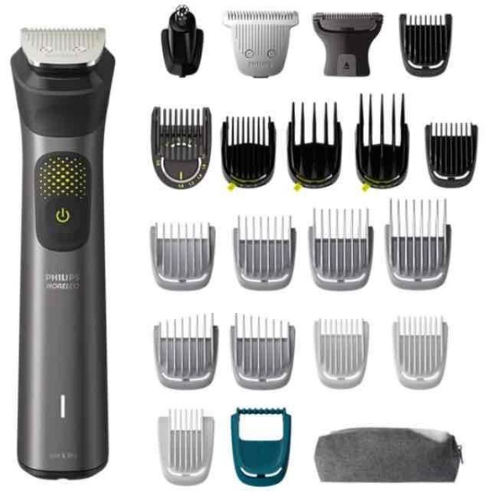 PHILIPS NORELCO All in One Trimmer