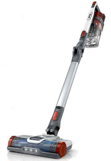 Shark Cordless Pet Pro