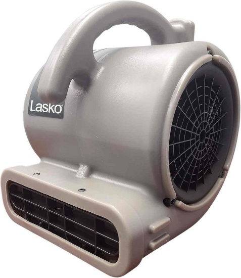 Lasko Super Fan Max