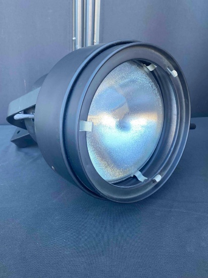 Accent & Display Lytespot