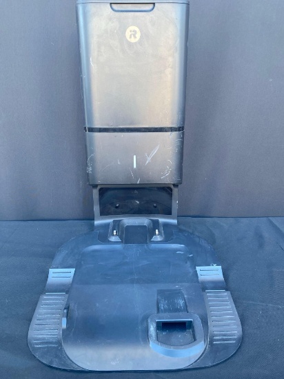 iRobot Clean Base