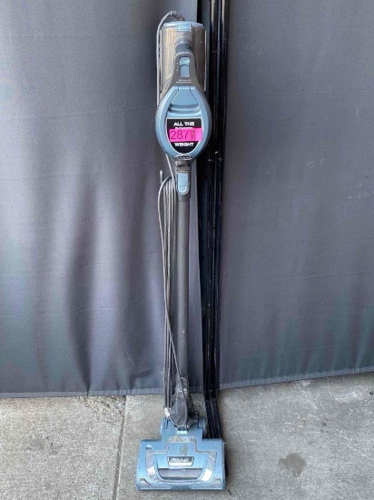 Shark Rocket Vacuum