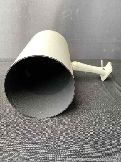 LYTESPAN Lightolie