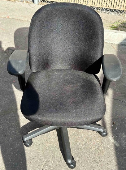 Desk Office Chair
