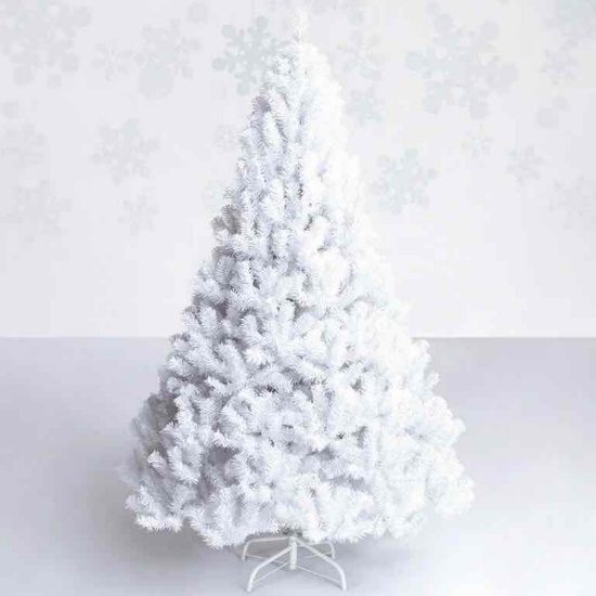 Costway 5Ft Christmas Tree Artificial