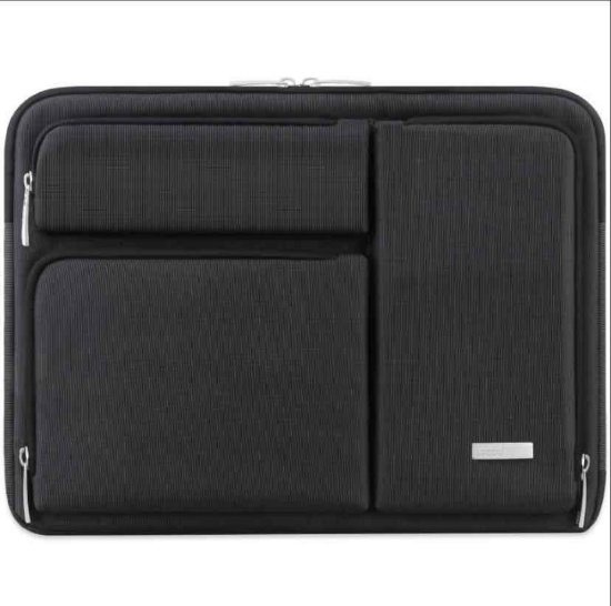 11.6 Inch Chromebook Case MacBook Laptop Sleeve