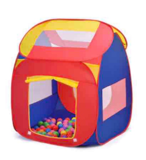 Costway Play Tent